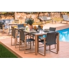Set de mobilier pentru sufragerie DUISBURG